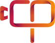 CP Film Productions